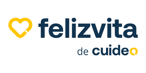Felizvita