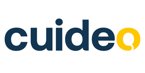 Cuideo