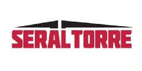 Seraltorre
