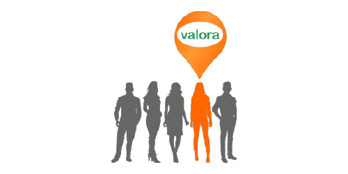 Valora