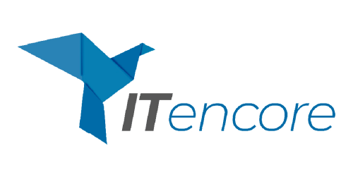 Itencore