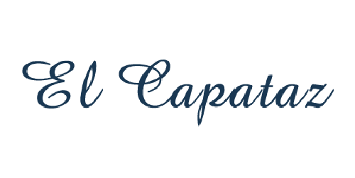 El capataz