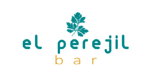 El perejil