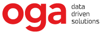 Oga